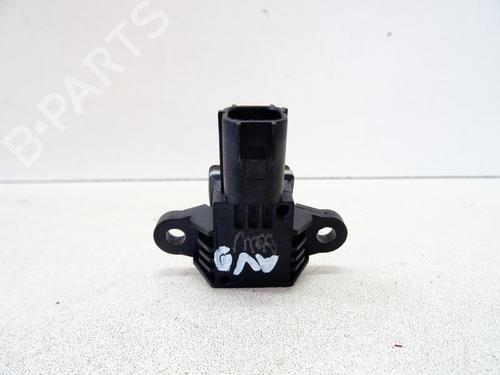 Electronic module FORD B-MAX (JK) 1.6 TDCi | BP22515750M83 - Image 3