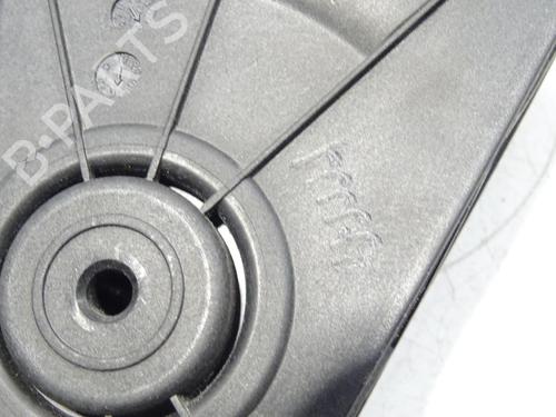 Pedal NISSAN PATHFINDER III (R51) 2.5 dCi 4WD | BP33333088I4 - Image 5