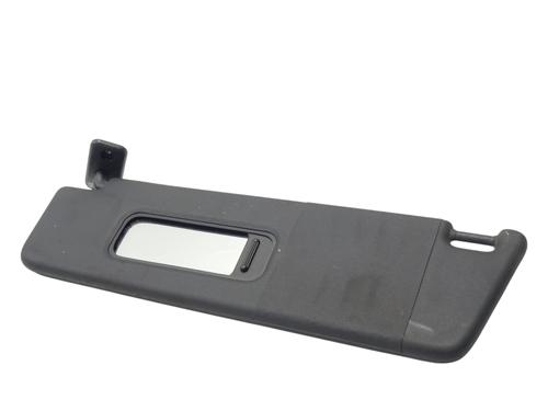 Used Left sun visor Left sun visor OPEL ASTRA H TwinTop (A04) 1.9 CDTi (L67) (150 hp) 36473894 36473894