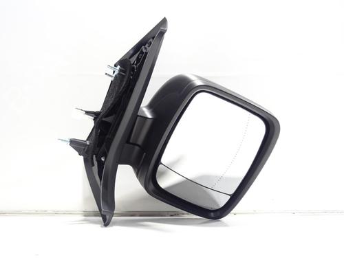 Used Right mirror RENAULT TRAFIC III Bus (JG_) 1.6 dCi 125 (JGMH) (125 hp) 30888696