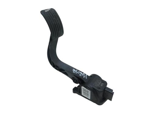 Pedal DS DS 5 (KF_) | BP36091606I4 - Image 5