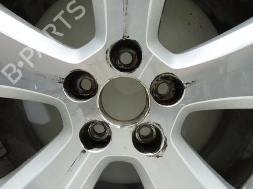 Fælk SUBARU FORESTER (SH_) 2.0 D AWD (SHH, SHD, SHN) | BP30636962C45 - Image 2
