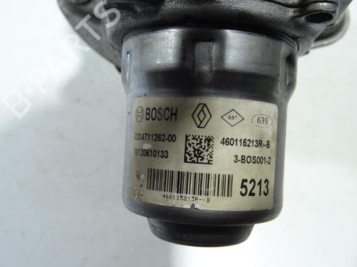 Brake master cylinder RENAULT ZOE (BFM_) ZOE | BP28320338M77