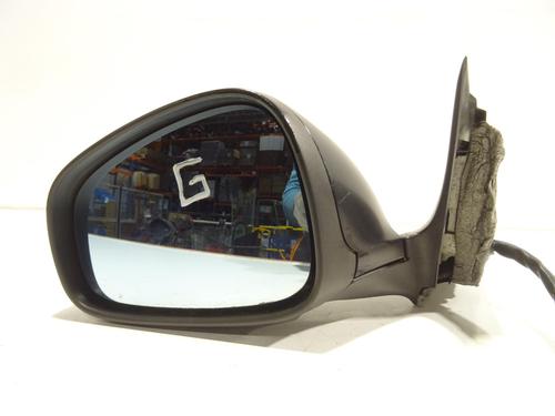 Used Left mirror ALFA ROMEO 159 Sportwagon (939_) 1.9 JTDM 16V (939BXC1B, 939BXC12) (150 hp) 23786116