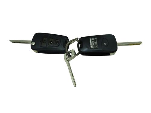 Electronic module HYUNDAI ix35 (LM, EL, ELH) 2.0 CRDi 4WD | BP38493487M83 - Image 10