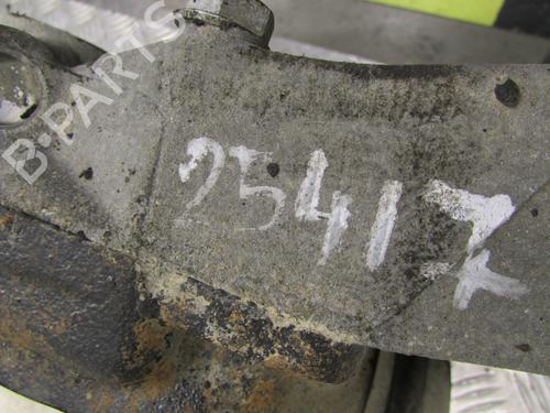 Front differential BMW 1 (E87) 120 d | BP26179957M23 - Image 9