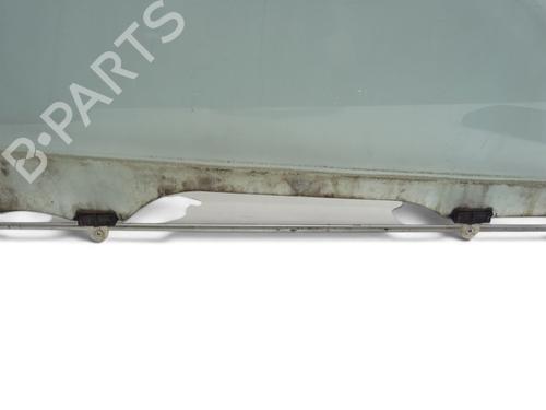 front-right-door-window-peugeot-4008-2012-39697415 main image