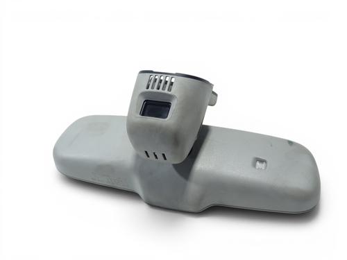 Rear mirror AUDI A6 C7 (4G2, 4GC) 2.0 TDI | BP37067685I6 - Image 4