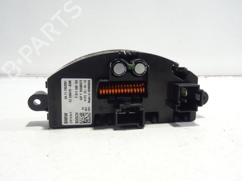 heater-resistor-mini-mini-f56-2013-32318253 main image