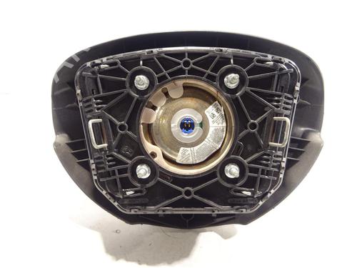 Førerens kollisjonspute DACIA DUSTER (HS_) 1.5 dCi 4x4 (HSMC, HSMD) | BP29838563C9 