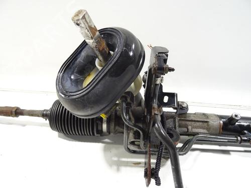 Steering rack DACIA DUSTER (HS_) 1.5 dCi 4x4 (HSMC, HSMD) | BP30817543M22