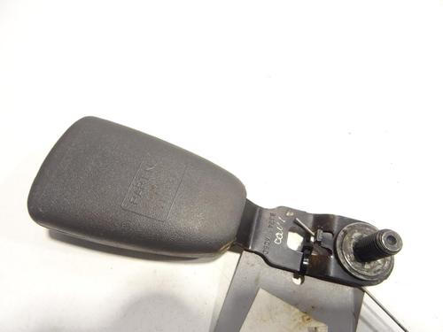 Seat buckle VOLVO XC90 I (275) D5 AWD | BP29967722I32