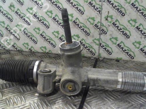 Steering rack OPEL CORSA D (S07) 1.3 CDTI (L08, L68) | BP20061352M22 