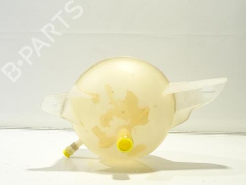 Expansion tank FORD TRANSIT V363 Van (FCD, FDD)  | BP29434492C120 
