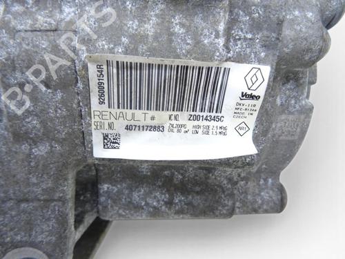 BP34258014M34 main image