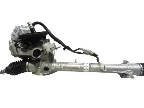 Steering rack CITROËN C4 III (BA_, BB_, BC_) 1.2 PureTech 130 (BAHNSA, BAHNSB) | BP34556998M22 - Image 2
