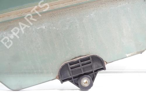 Used Rear right door window Rear right door window KIA CEE'D SW (ED) 1.6 CRDi 115 (115 hp) 21387918 21387918