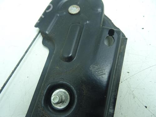 Front left window mechanism BMW 1 (E87) 118 d | BP33991328C22  - Image 5