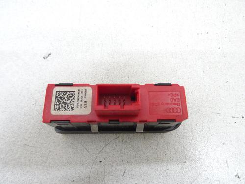 Switch AUDI A1 (8X1, 8XK) 1.6 TDI | BP21825705I30 - Image 4