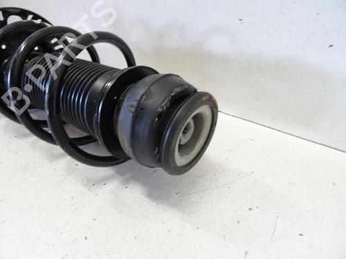Right front shock absorber VW UP! (121, 122, BL1, BL2, BL3, 123) 1.0 | BP20040036M17 