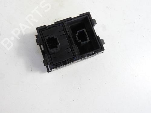 Switch OPEL VIVARO B Van (X82) 1.6 CDTI (05) | BP22523557I30 - Image 2