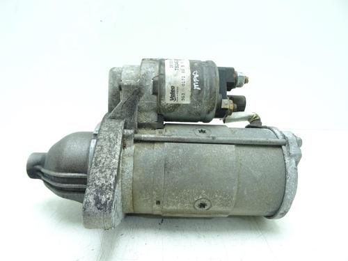 Démarreur TOYOTA VERSO (_R2_) 2.0 D-4D (AUR20_, AUR20R) (124 hp) 31976598