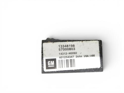 Speaker OPEL ASTRA J GTC 2.0 OPC Turbo (08) | BP35961667E2 - Image 3