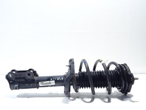 Used Right front shock absorber Right front shock absorber KIA NIRO I (DE) 1.6 GDI Plug-in Hybrid (141 hp) 33233673 33233673