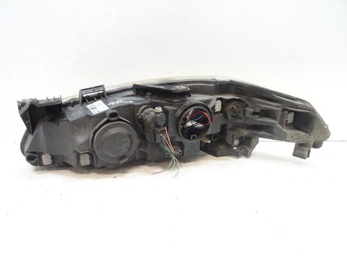 Used Right headlight Right headlight 21972119 21972119