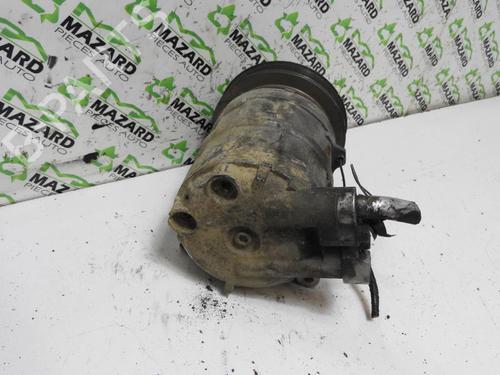 Used AC compressor AC compressor 20059959 20059959