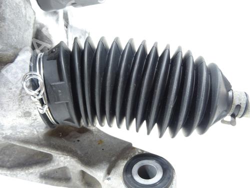 Used Steering rack Steering rack SUZUKI SX4 (EY, GY) 2.0 DDiS 4x4 (RW420D) (135 hp) 36673593 36673593