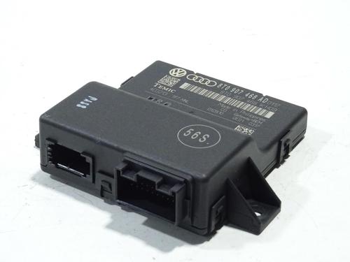 Used Control unit AUDI Q5 (8RB) 3.0 TDI quattro (240 hp) 24526128