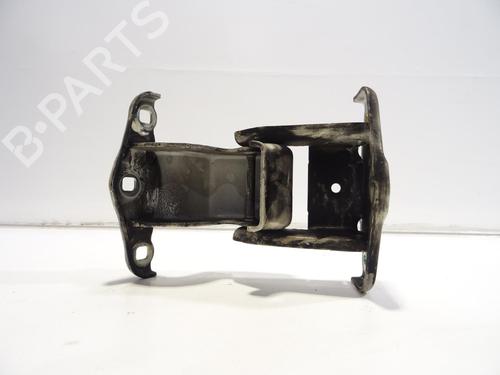 Dørhængsel/Dørbegrænser RENAULT TRAFIC II Van (FL) 2.0 dCi 90 (FL0H, FL00, FL01, FL0M, FL0P, FL0S) | BP27599451C146 - Image 3