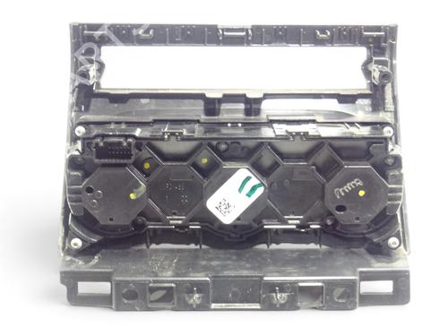 Climate control RENAULT CLIO V (B7_) 1.6 E-TECH 140 (B7MU) | BP37725819I5  - Image 6