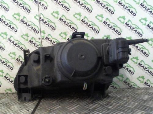 Used Right headlight Right headlight RENAULT MEGANE I (BA0/1_) [1995-2004] 20073756 20073756