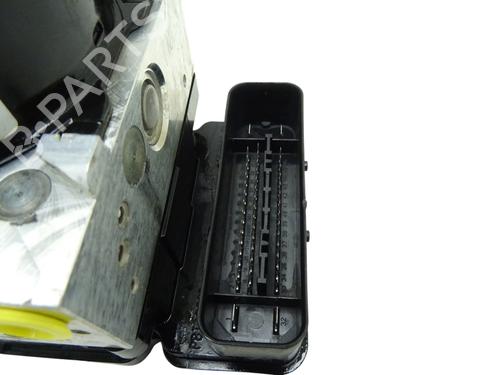 Pompe ABS Pompe ABS 37196568 37196568