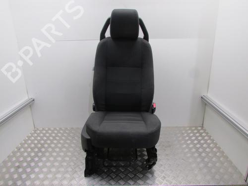 Used Right front seat Right front seat LAND ROVER DISCOVERY IV (L319) 2.7 TD 4x4 (190 hp) 22918410 22918410