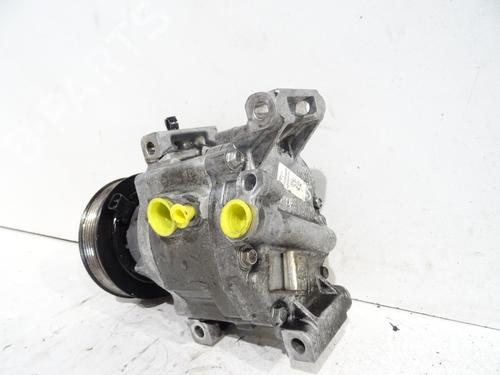 ac-compressor-fiat-panda-169_-2003-31976577 main image