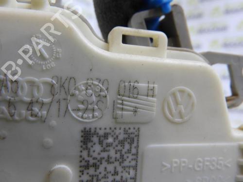 rear-right-lock-audi-q2-gab-gag-8k0839016h-2016-20070475 main image