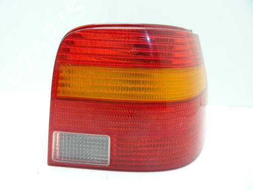 Used Right taillight Right taillight 26154063 26154063