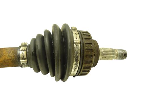 Used Right front driveshaft Right front driveshaft CITROËN XSARA PICASSO (N68) [1999-2012] 35888953 35888953