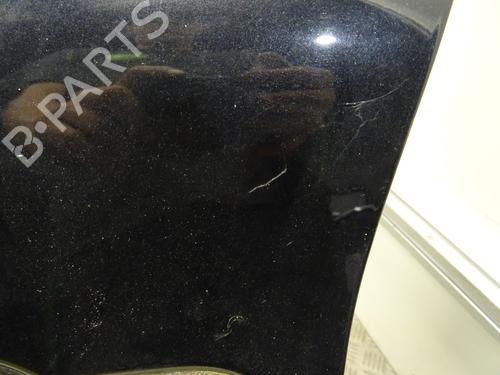 Left front door BMW 3 Touring (E91) 320 d | BP27723230C2 