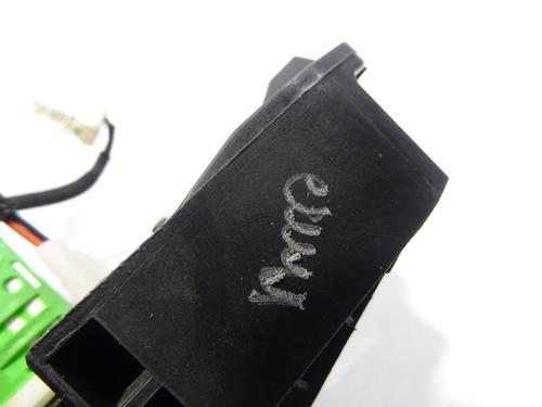 Squib airbag DACIA SANDERO II TCe 90 (B8M1, B8MA, B8AC) | BP29340731C102 