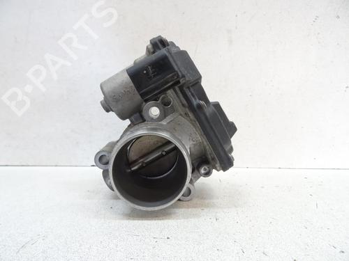 Throttle body FORD B-MAX (JK) 1.0 EcoBoost | BP20064426M82 - Image 4