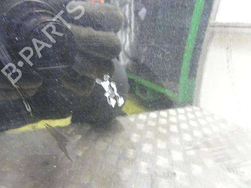 Right front door BMW 1 (E87) 116 d | BP30519446C3