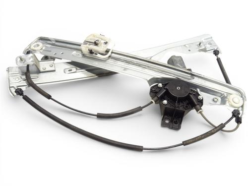 Front left window mechanism FORD KUGA II (DM2) 1.5 TDCi | BP36790785C22 - Image 7