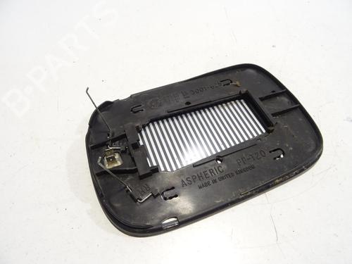 Used Left mirror glass Left mirror glass VOLVO XC90 I (275) D5 AWD (163 hp) 29961249 29961249