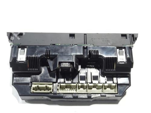 Climate control AUDI A6 C6 (4F2) 3.0 TDI quattro | BP27158913I5 - Image 4