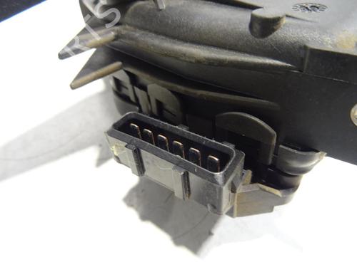 pedal-volvo-s60-i-384-2000-2001-2002-2003-2004-2005-2006-2007-2008-2009-2010-31850990 main image