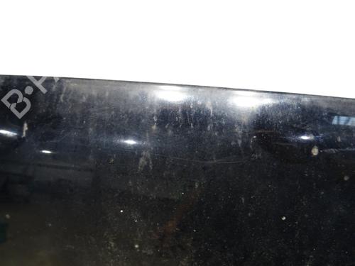 Motorhjelm FORD KUGA II (DM2) 1.5 TDCi | BP36589081C1 - Image 4